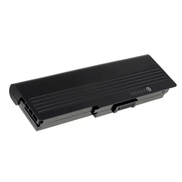 Akku für Dell Inspiron 1420/ Vostro 1400 6600mAh