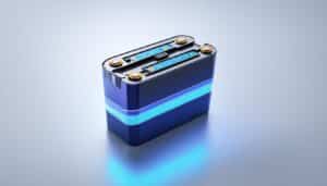 Zukünftige Trends in der Batterietechnologie